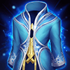 Frost cape