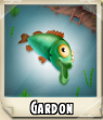 Gardon