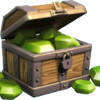 Gembox