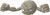 Geodude