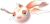 Goldeen