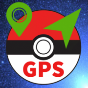 Gps meilleur smartphone pokemon go