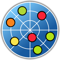 Gps test application android