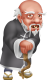Grand maitre hay day