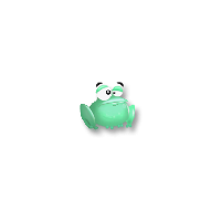Grenouille hay day