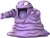 Grimer