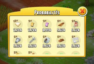 Grosse boite mystere hay day3