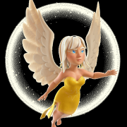 Guerisseuse troupe nouvelle clash of clans