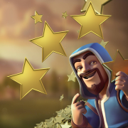 Guide debutant gdc reussir attaque clash of clans