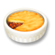 Hachis parmentier hay day