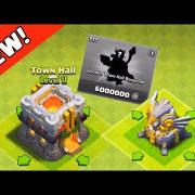 Hdv 11 new defense hero