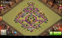 Hdv 7b soul rayven
