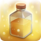 Heal icon