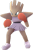 Hitmonchan