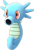 Horsea