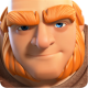 Icon giant