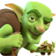 Icon goblin