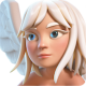 Icon healer