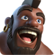 Icon hogrider