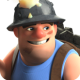 Icon miner