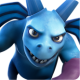 Icon minion
