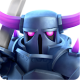 Icon pekka