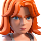 Icon valkyrie