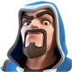 Icon wizard
