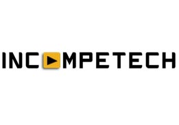 Incompetech musique gratuit video youtube libre droit auteur