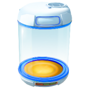Incubateur oeuf pokemon go objet rare