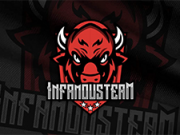 Infamousteam logo 300px