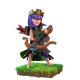 Infoscreen archerqueen