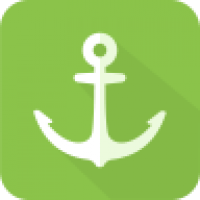 Iroot root smartphone android