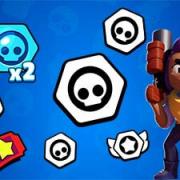 Jeton astuce brawl stars blog