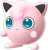 Jigglypuff