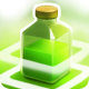 Jump icon