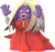 Jynx