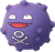 Koffing