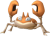 Krabby