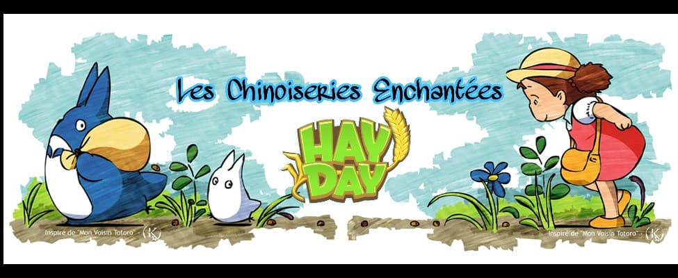 Les chinoiseries enchantees voisinage banniere