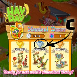 Lettre maj avril 2018 hay day 1