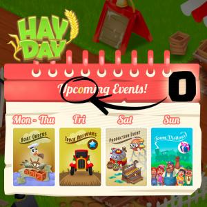 Lettre maj avril 2018 hay day 2