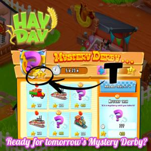 Lettre maj avril 2018 hay day 3