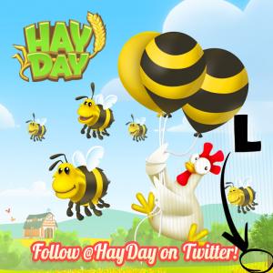 Lettre maj avril 2018 hay day 4