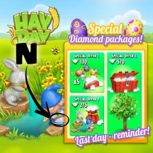 Lettre maj avril 2018 hay day 6