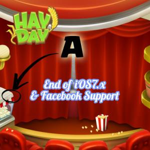 Lettre maj avril 2018 hay day 7