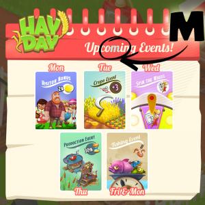 Lettre maj avril 2018 hay day 9