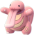 Lickitung