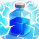 Lightning icon