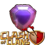 Ligue legende logo